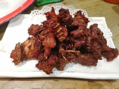 -申记串道(中街店)