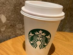 -星巴克(深圳港隆城分店)