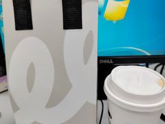 -Seesaw Coffee(环贸iapm店)
