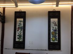 -观桥阁(锦溪店)