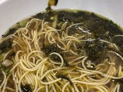 -老盛昌(百色店)