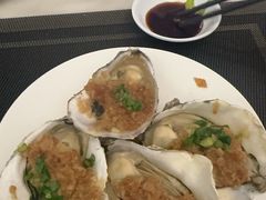 -素可汤泉(天宝大厦店)