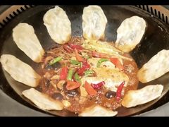 -地锅之家·鲜货工厂(华发路店)