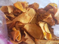 -粒粒好栗(泰富时尚购物中心中大街店)