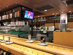 -大起水产回转寿司(りんくうシークル店)