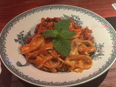 -鸡尾酒实验室酒吧(隆礼路店)