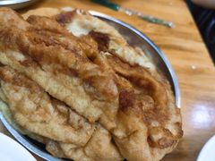 -增盛魁小吃店