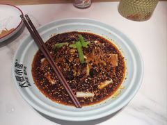 -大厨小馆(华阳城店)