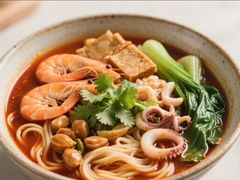 -味友·厦门味(和平码头店)