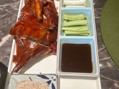 -酝· 大师滇菜(公园1903店)