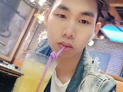 -鱼库·不仅是一家烤鱼店(车公庙店)