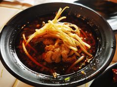 杠上脑花-一岚一山(角门总店)