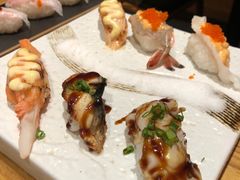 -友悦食堂(灯湖店)