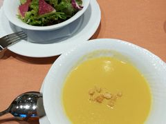 -不二家(数寄屋橋店)