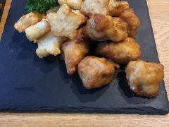 -棒约翰比萨·意面(金桥国际店)