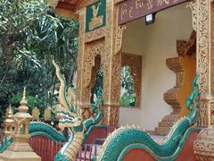 -西双版纳傣族园