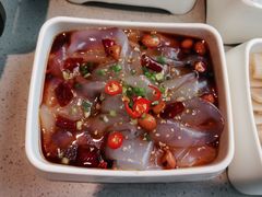 -半天妖烤鱼(方庄店)