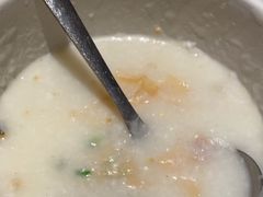 -晋江荣誉国际酒店·港誉茶餐厅