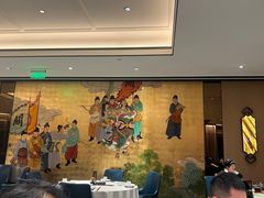 -天然台1908(中建广场店)