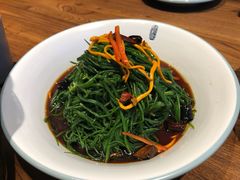 -胖老汉(北京路店)