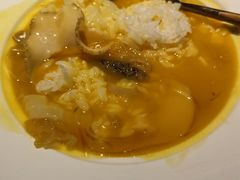 -汤家茗苑·精致私房菜(白沙店)