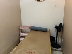-感智盲人按摩·艾灸·肩颈SPA(岗厦店)