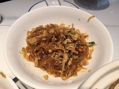-兰湘子·湘菜小炒(盛龙广场店)
