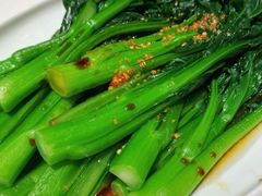 -澄鹅潮汕菜(深圳龙华天虹购物中心店)