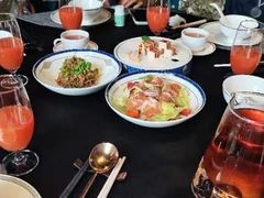 -御锦天(外滩六号店)
