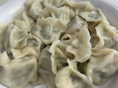 -佳和水饺(海德公馆店)
