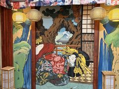 -屋有岛沉浸游戏旗舰店(中山公园店)