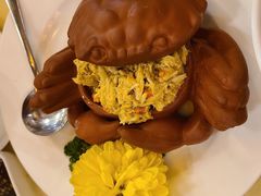 -王宝和酒家(黄浦店)