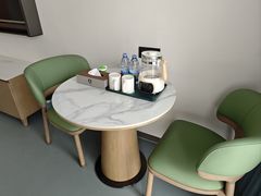 -佛冈森波拉度假区