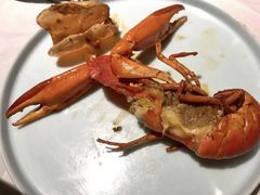 -小田油焖小龙虾(双井店)