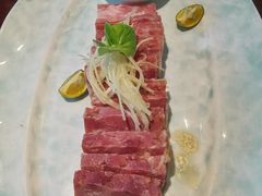 -永安鱼庄·镇江菜(东吴路店)