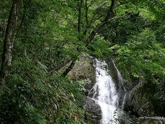 -太湖源风景区