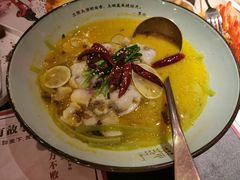 -胡桃里音乐酒馆(海雅缤纷城店)