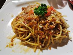 -盘炉forenza·云贵川融合小食堂 ( 钟楼中柳巷店)