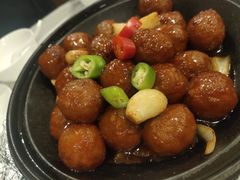 -庐州太太(鼓楼店)