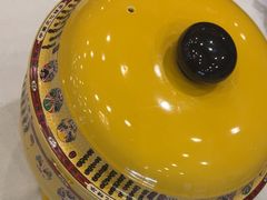 -老浒记民俗酒楼(王府井店)