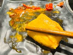-小王少龙火锅(沙南街店)