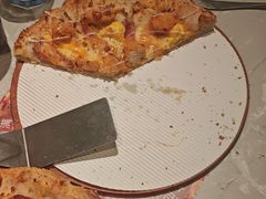 -必胜客(远大路店)