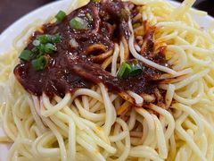-高记麻辣烫