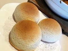 雪顶雄峰-利苑酒家(金宝店)