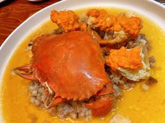 -顺德了能馆(虎门店)