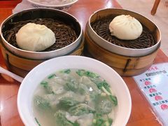 -刘鸿盛(罍街店)