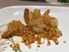 -57度湘(王府井10F店)