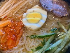 -九田家黑牛烤肉料理(珠江摩尔店)