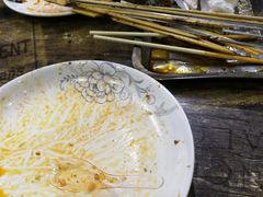 -翻滚吧!蛋炒饭·天津炒饭哥