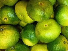 -昆明东站水果交易市场